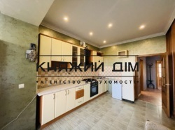 ���� ������� ���� �18