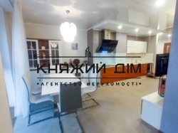 ���� ������� ���� �6