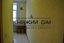 ���� ������� ���� �11