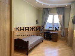 ���� ������� ���� �2