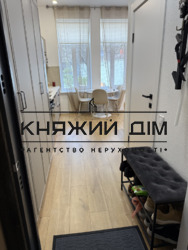 ���� ������� ���� �12