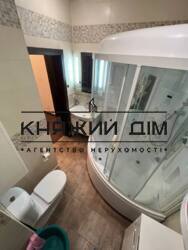 ���� ������� ���� �15