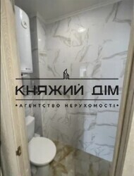 ���� ������� ���� �3