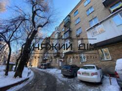 ���� ������� ���� �17