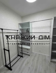 ���� ������� ���� �11