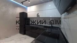 ���� ������� ���� �1