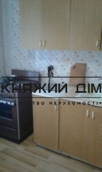 ���� ������� ���� �4