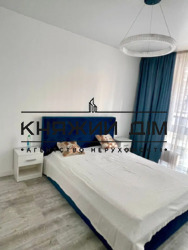 ���� ������� ���� �0