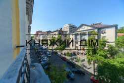 ���� ������� ���� �6