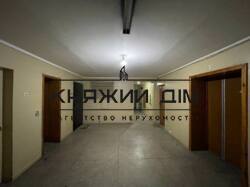 ���� ������� ���� �2