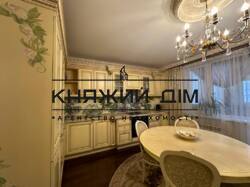 ���� ������� ���� �12