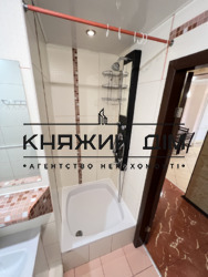 ���� ������� ���� �15