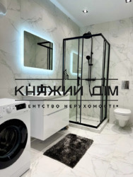 ���� ������� ���� �8