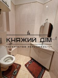 ���� ������� ���� �4