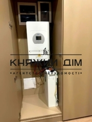 ���� ������� ���� �10