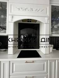 ���� ������� ���� �12