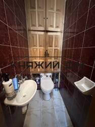 ���� ������� ���� �21