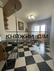 ���� ������� ���� �5