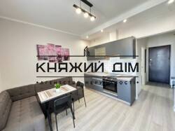 ���� ������� ���� �6