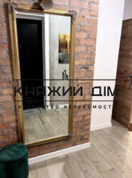 ���� ������� ���� �11