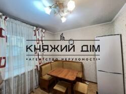 ���� ������� ���� �14