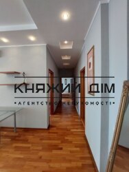 ���� ������� ���� �6