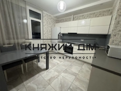 ���� ������� ���� �0