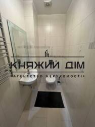 ���� ������� ���� �19