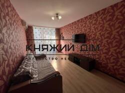 ���� ������� ���� �1