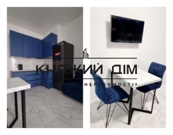 ���� ������� ���� �14