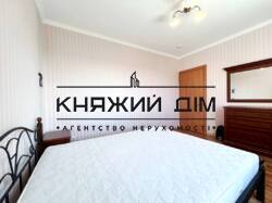 ���� ������� ���� �2