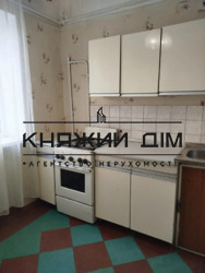 ���� ������� ���� �0