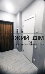 ���� ������� ���� �6