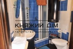 ���� ������� ���� �7