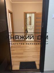 ���� ������� ���� �20