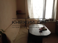 ���� ������� ���� �12