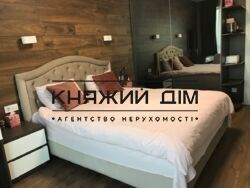 ���� ������� ���� �8