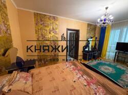 ���� ������� ���� �0