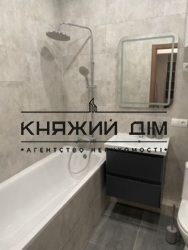 ���� ������� ���� �10