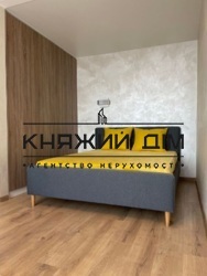 ���� ������� ���� �6