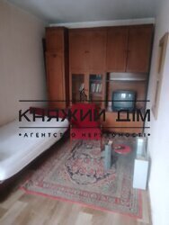 ���� ������� ���� �9