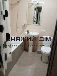 ���� ������� ���� �7