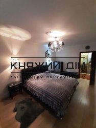 ���� ������� ���� �9