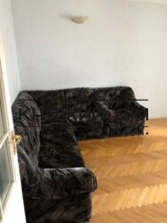 ���� ������� ���� �12