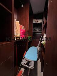 ���� ������� ���� �37