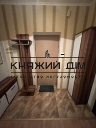 ���� ������� ���� �3