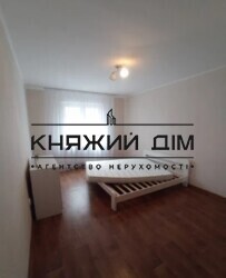 ���� ������� ���� �10