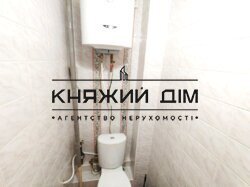 ���� ������� ���� �14