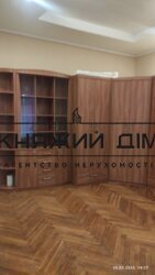 ���� ������� ���� �7