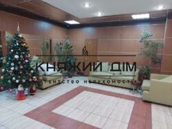 ���� ������� ���� �18